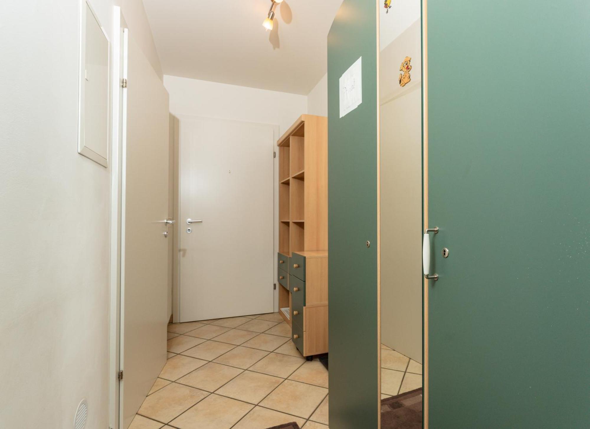 Ski-In/Ski-Out Appartements Augasse By Schladming-Appartements Habitación foto