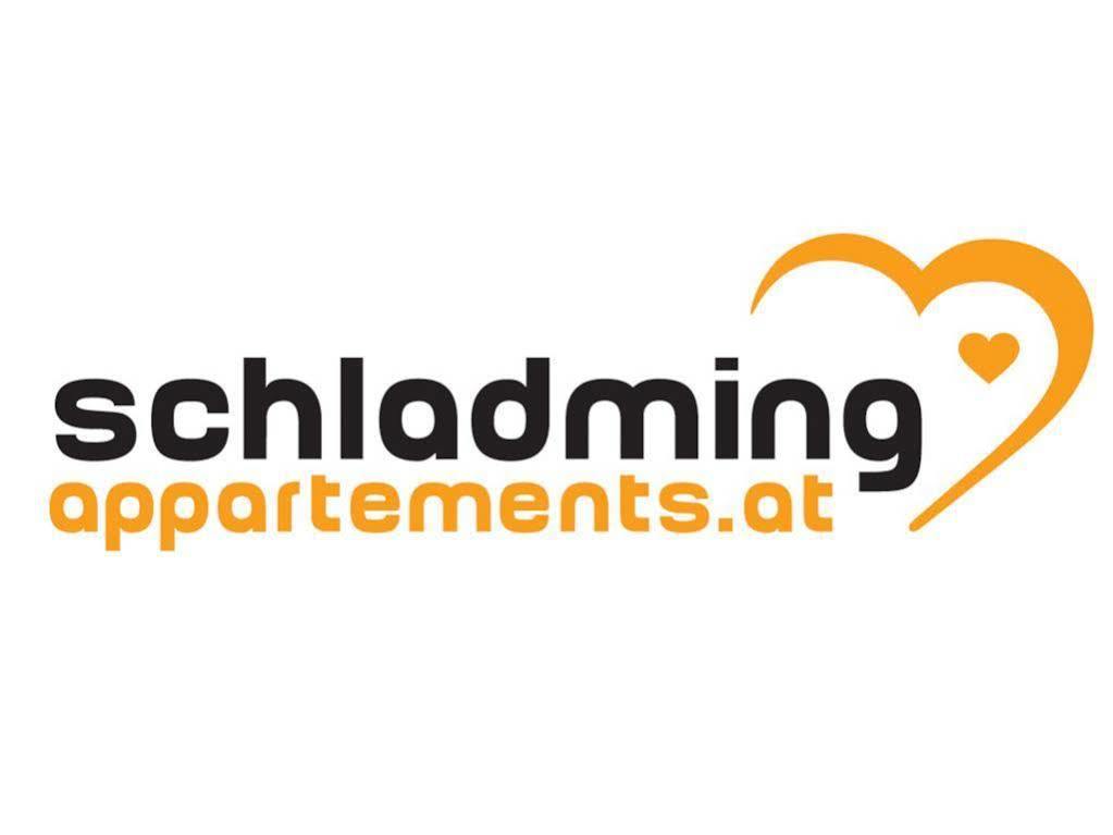 Ski-In/Ski-Out Appartements Augasse By Schladming-Appartements Exterior foto